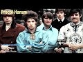 A Whiter Shade Of Pale (Procol Harum - Flugelhorn Cover