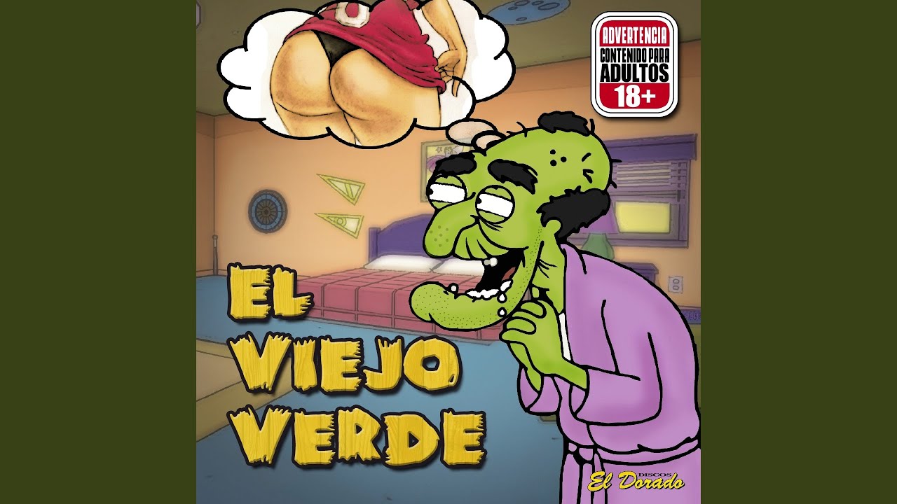Watch Mi Traga on YouTube Watch Mi Traga on YouTube