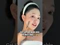 get glass skin..✨#trendingshorts #glassskin #koreanbeauty #glowup #beauytips #kpop #glowingskin