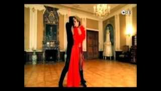 Mujhe Ishq Hai Ishq Se - Official Video Song | Alisha Chinai | Album - Alisha