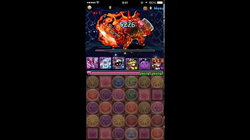 تحميل アテナ降臨 ブブソニ