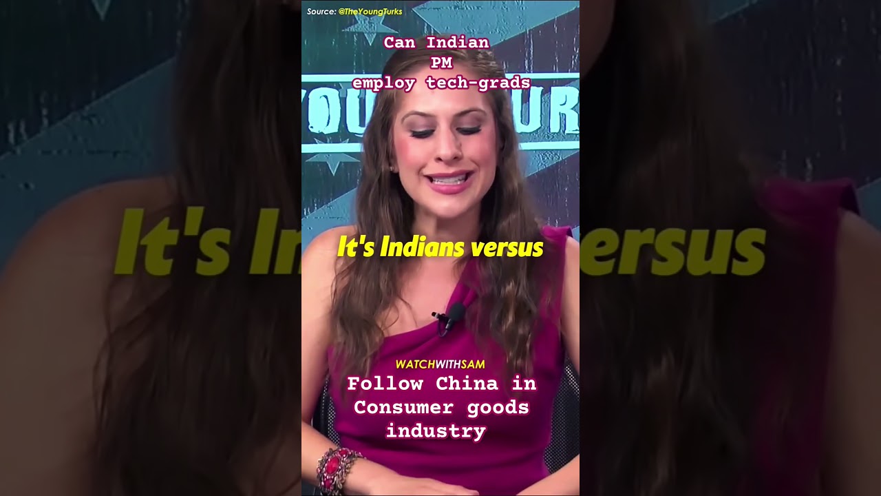 Indians on the international level 