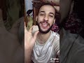 ياكل تربة