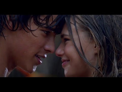 Dean & Emma - Love Somebody
