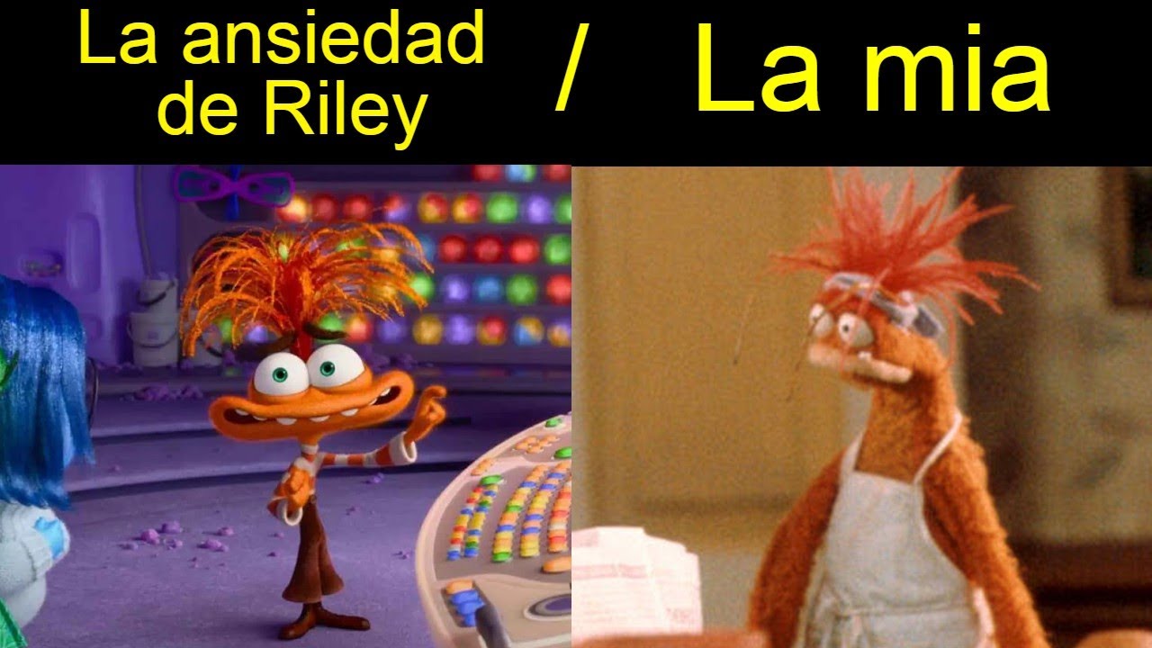 Nada que unas Clonas no arreglen | RDDC 