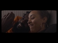 Titai OG Feat Tayc Clip Officiel mp3