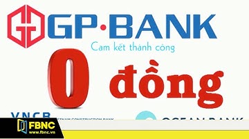 FBNC - THỐNG ĐỐC NGÂN HÀNG : VẪN CÒN THIẾU LUẬT ĐỂ XỬ LÝ NGÂN HÀNG 0 ĐỒNG