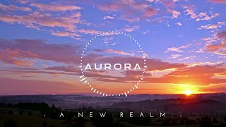Aurora | Beautiful | New Age Chill Music 2024 Mix #newagechillmusic2024 #chilloutmusic2024 #chill