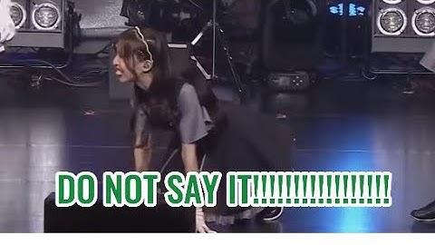 [ENG SUB] Tsumutsumu and Tonopi have WHAT in common?