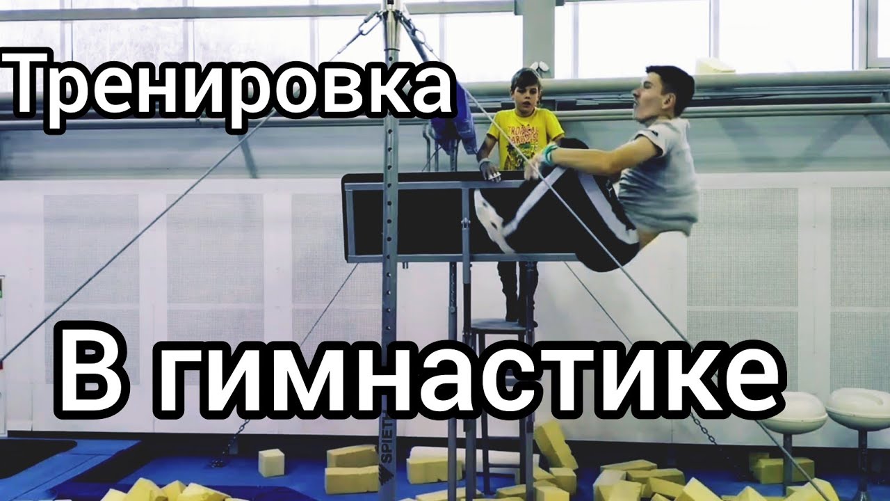 ��������� Pharmacom Labs �����: ����.
