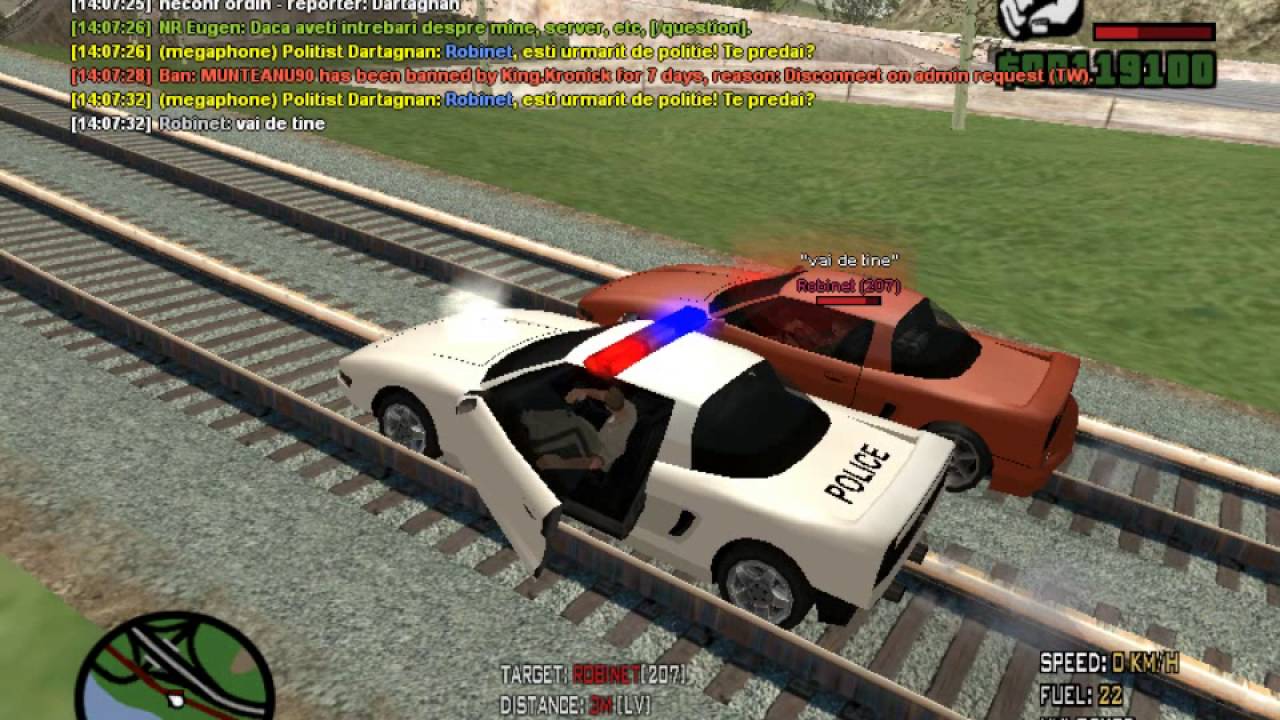 Cap de robinet refuza sa se predea