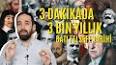 Felsefi Düşüncenin Gelişimi ile ilgili video