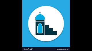 Standing for Palestine - Friday Khutbah [May 21]