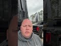 Starlink Struggling in the Rain here in Florida #mobileinternet #roamlink