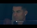 The Day Ronaldo Jr impressed 💯 Ronaldo 