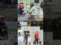 チームが前を向くために、裏側で整える人がいる。｜下村信行 主務