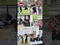 チームが前を向くために、裏側で整える人がいる。｜下村信行 主務