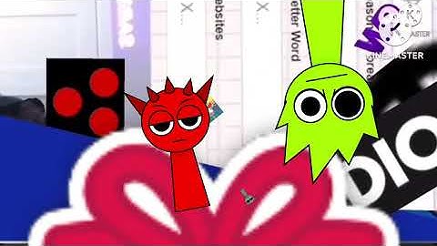 Spunki black hole add round 13