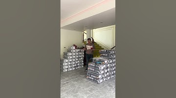 Thi công sàn gỗ xương cá cốt đen tại Phủ Lý Hà Nam - 0944200579 #trieusango