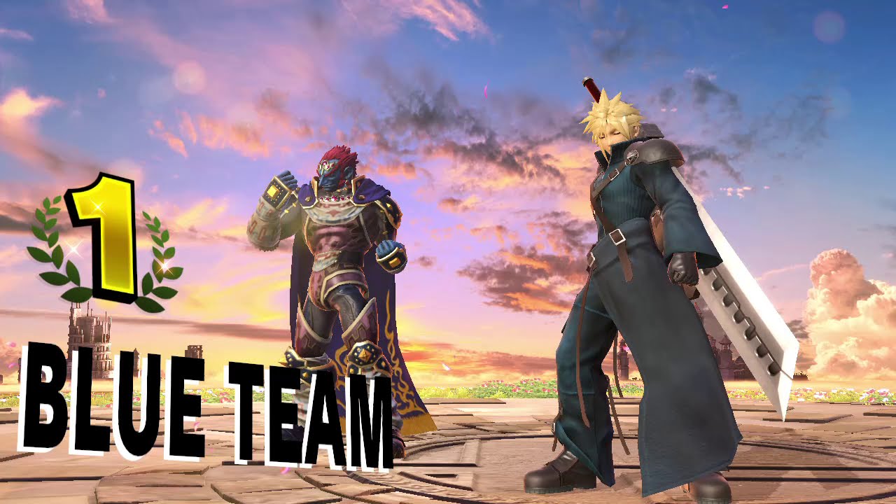 2 VS 6 YouTube