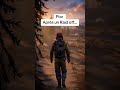 rust Cinématique #rustfr #rustpvp #rustraid #rustheli