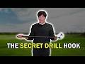 Put Your 4-Iron on a Tee (And Watch What Happens)