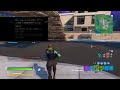 Live venez masacre du serveur pub