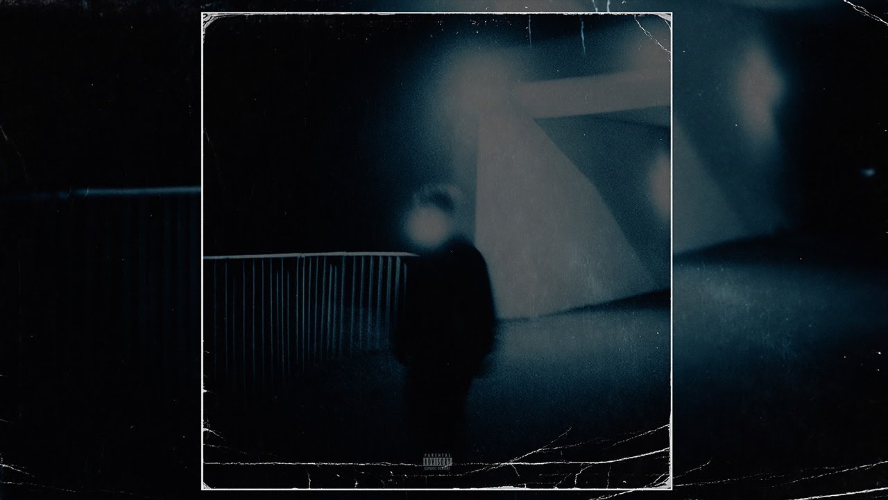 {FREE} Dau Type Beat x Mars88 x High Klassified - ECHO (Prod. KUZE)