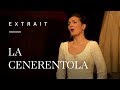 La Cenerentola by Gioachino Rossini (Marianne Crebassa)