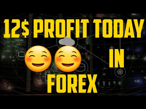 Trade in gold #Forex trading # Forex by prince#Shorts