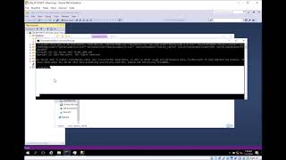 Sql Server 2017 - Validate Sql Installation