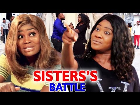 sister's-battle-season-1&2-full-movie---mercy-johnson-2020-latest-nigerian-nollywood-movie-full-hd