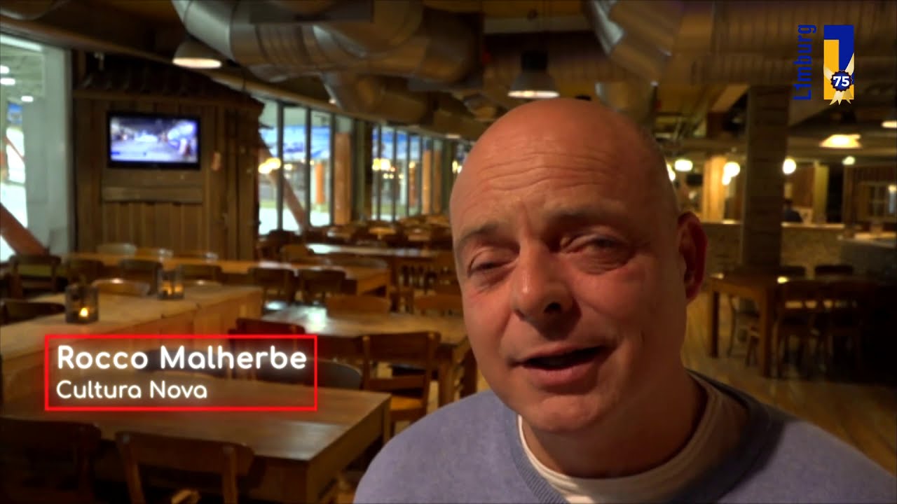 #L1TOVR - Tot overmaat van ramp - Slava's Snowshow