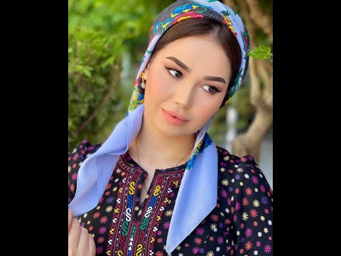 Amalia Zehin -  Enegul (Cover)