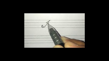 Name of Joanna write ✍️ in beautiful cursive style.||. Comment your name to write a name.