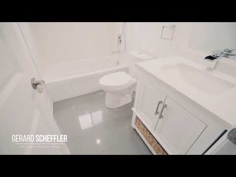 669 N Indiana St., Elmhurst, IL home video tour