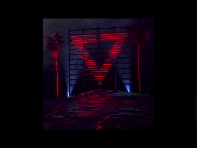 Watch Veritas - The Return on YouTube Watch Veritas - The Return on YouTube