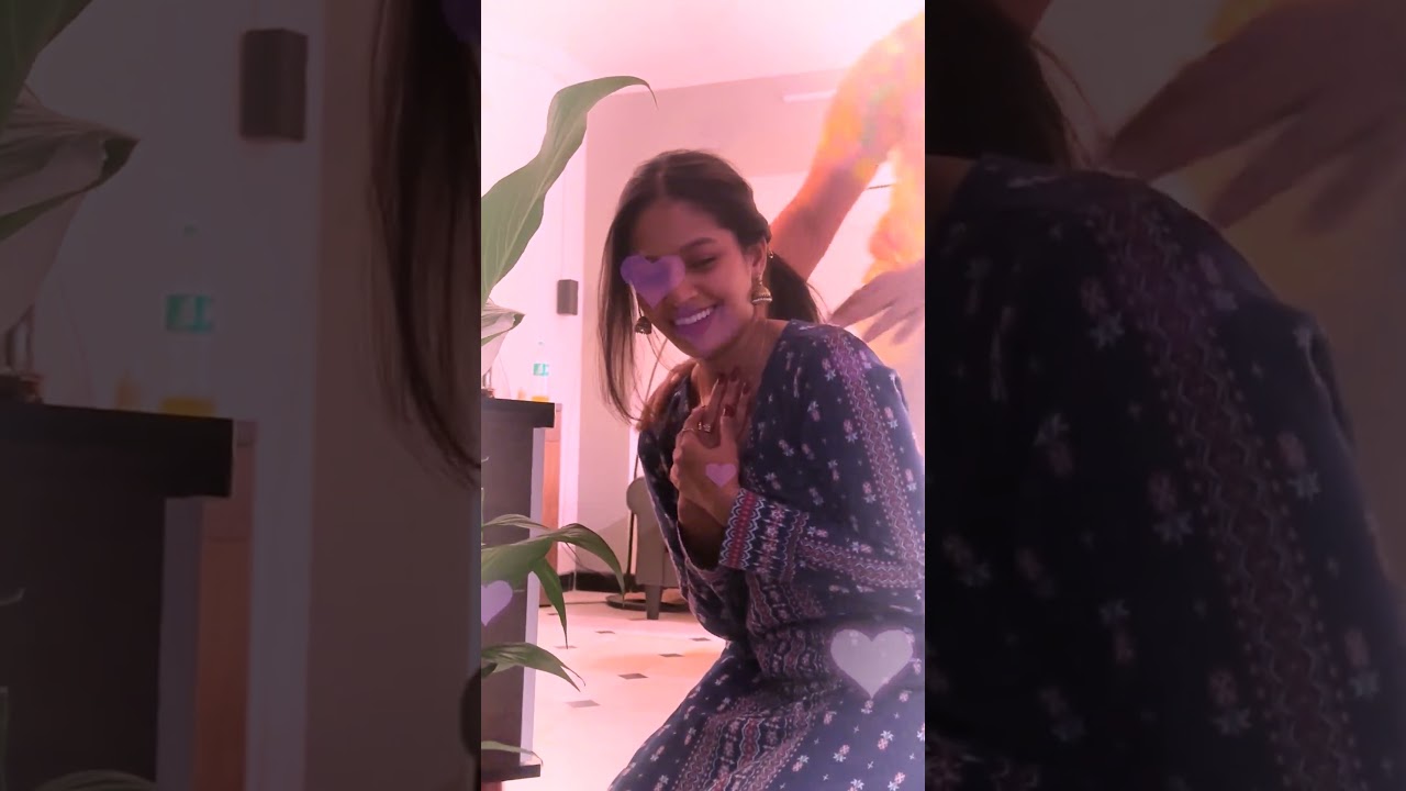 Living with a Green Flag Guy | ft. 