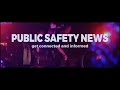 One Dead in Horrific Wreck in Downtown Sacramento