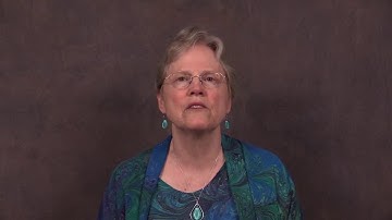 Overview of the WWC, Systematic Review, and Rubric (REL Southeast)