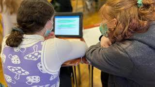 What is Verizon Innovative Learning Schools