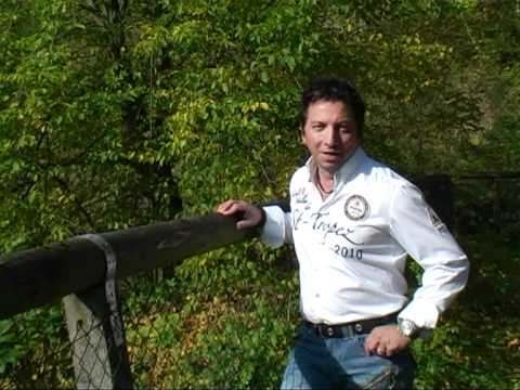 Du bist ein absolutes Luder - Manfred Peter