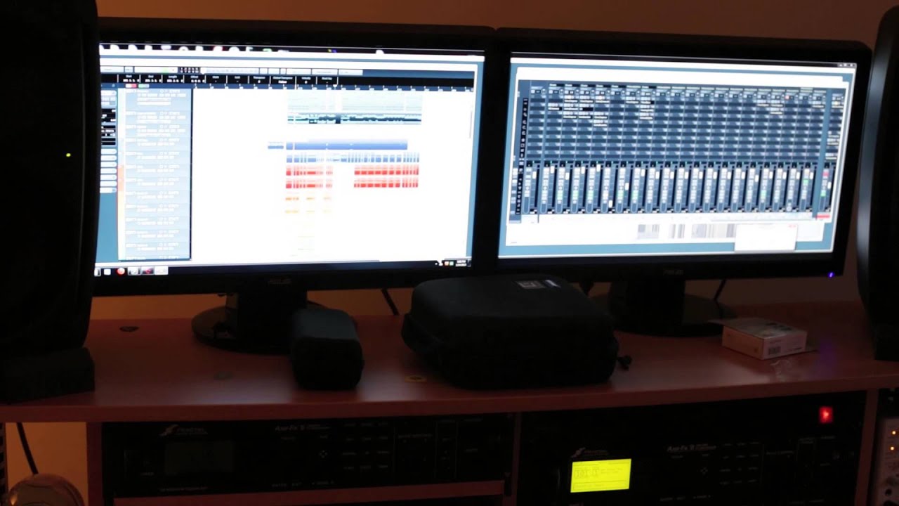 Watch Just working on some new jams for Juggernaut. Take it away Nolls. on YouTube Watch Just working on some new jams for Juggernaut. Take it away Nolls. on YouTube