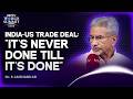 LIVE: S Jaishankar | S Jaishankar's 'Indira' Reminder After Rahul Gandhi's Marco Rubio Jibe | LIVE
