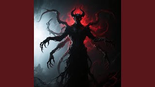 Aku Suges Suges