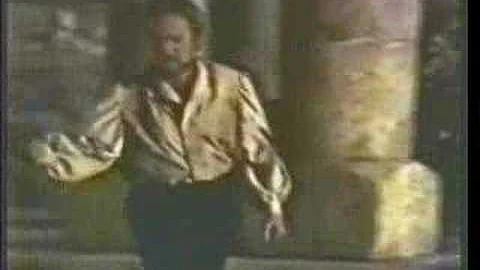 Kostas Paskalis as Manuel Salinas
