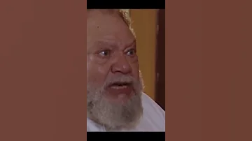 صدمة شيخ العرب همام لما عرف ان صاحب عمره سلم الصعيد للمماليك Shorts 