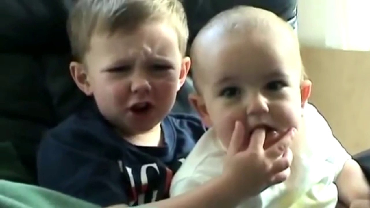 Charlie Bit My Finger Goat Remix Reversed video phone beyonce mp3