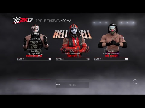 download ww2k19 download ww2k19