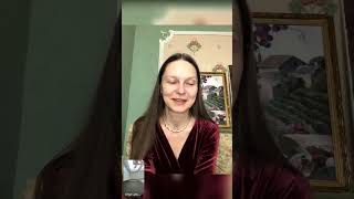 видео: ЗАПИСЬ СЕССИИ ДЕНЬГИ С ПОЗИЦИЙ ЭГО-СОСТОЯНИЙ РЕБЕНОК-РОДИТЕЛЬ-ВЗРОСЛЫЙ картинка: ЗАПИСЬ СЕССИИ ДЕНЬГИ С ПОЗИЦИЙ ЭГО-СОСТОЯНИЙ РЕБЕНОК-РОДИТЕЛЬ-ВЗРОСЛЫЙ